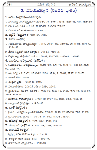 flirt meaning in telugu language free online flirt meaning in telugu language free online